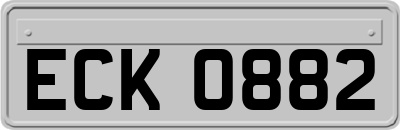 ECK0882
