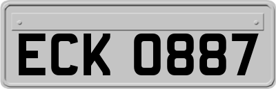 ECK0887