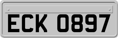 ECK0897
