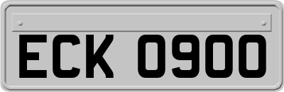ECK0900