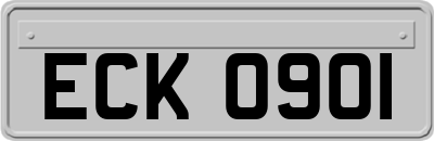 ECK0901