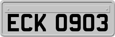 ECK0903