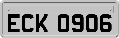 ECK0906