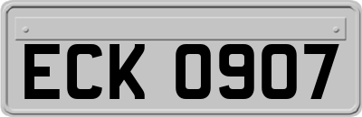 ECK0907