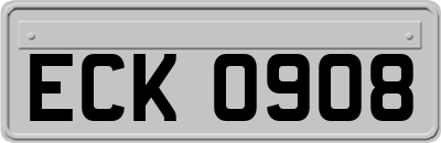 ECK0908