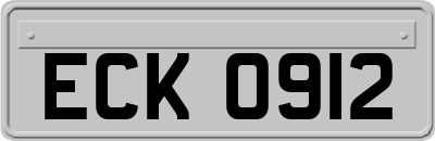 ECK0912