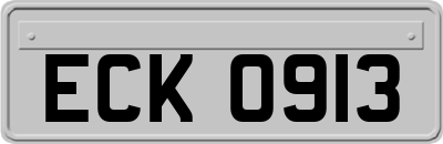 ECK0913