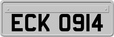 ECK0914