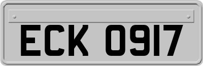 ECK0917
