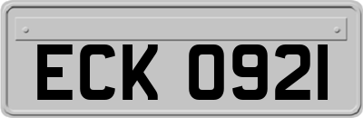 ECK0921