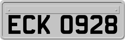 ECK0928