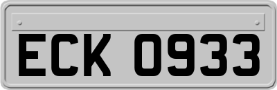 ECK0933