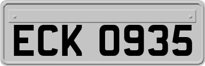 ECK0935
