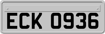 ECK0936