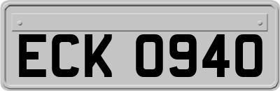 ECK0940