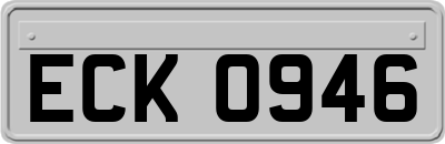 ECK0946
