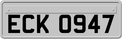 ECK0947