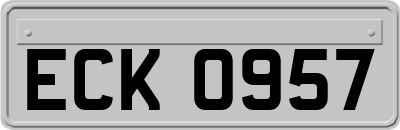 ECK0957