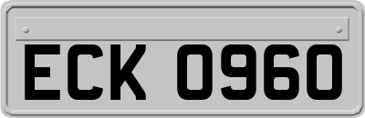 ECK0960