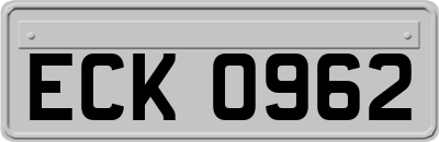 ECK0962