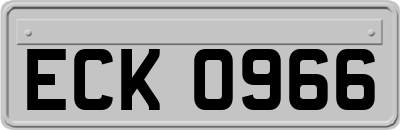 ECK0966