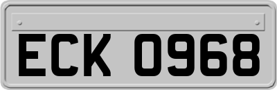 ECK0968