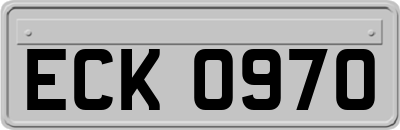 ECK0970