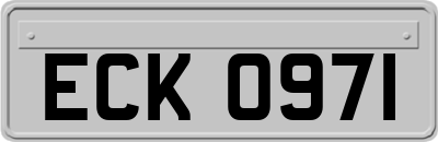 ECK0971