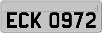 ECK0972
