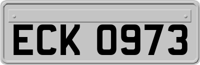 ECK0973
