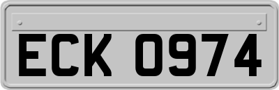 ECK0974