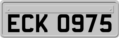 ECK0975