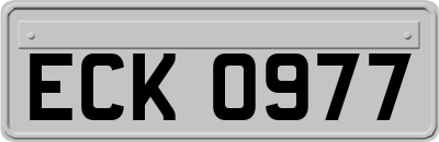 ECK0977