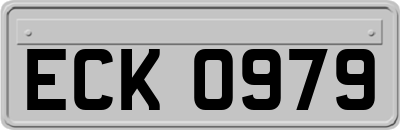 ECK0979