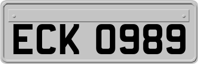 ECK0989