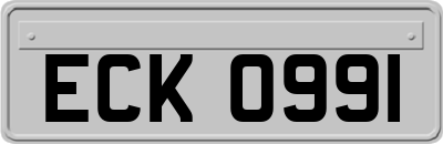 ECK0991