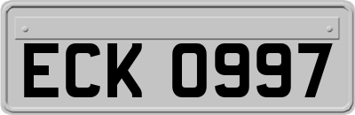 ECK0997
