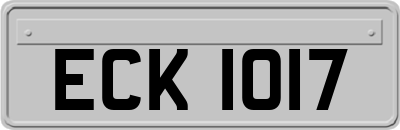 ECK1017