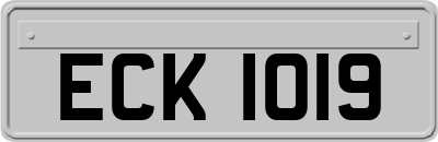 ECK1019