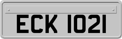 ECK1021