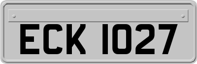 ECK1027