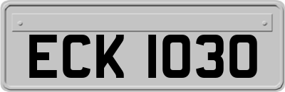 ECK1030