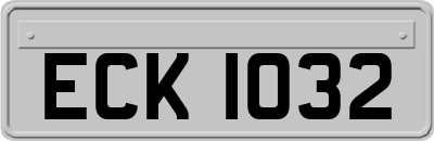 ECK1032