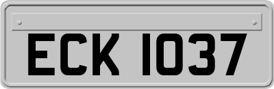 ECK1037