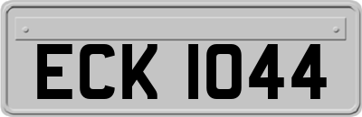ECK1044