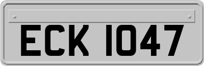 ECK1047