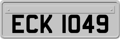 ECK1049