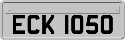 ECK1050