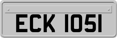 ECK1051