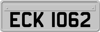 ECK1062